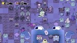 Super Farming Boy АВТОДОСТАВКА STEAM РОССИЯ