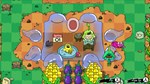 Super Farming Boy АВТОДОСТАВКА STEAM РОССИЯ