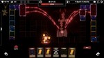 Exorcism Agency АВТОДОСТАВКА STEAM РОССИЯ