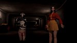 Exorcism Agency АВТОДОСТАВКА STEAM РОССИЯ