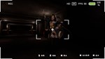 Exorcism Agency АВТОДОСТАВКА STEAM РОССИЯ