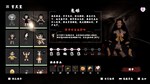 Exorcism Agency АВТОДОСТАВКА STEAM РОССИЯ