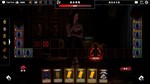 Exorcism Agency АВТОДОСТАВКА STEAM РОССИЯ