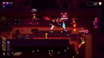 Metavoidal АВТОДОСТАВКА STEAM РОССИЯ