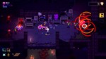 Metavoidal АВТОДОСТАВКА STEAM РОССИЯ
