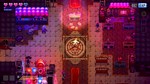 Metavoidal АВТОДОСТАВКА STEAM РОССИЯ