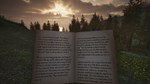 Alchemy of the Earth АВТОДОСТАВКА STEAM РОССИЯ