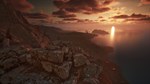 Alchemy of the Earth АВТОДОСТАВКА STEAM РОССИЯ