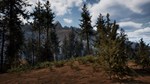 Alchemy of the Earth АВТОДОСТАВКА STEAM РОССИЯ
