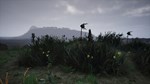 Alchemy of the Earth АВТОДОСТАВКА STEAM РОССИЯ