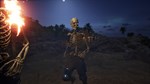 Alchemy of the Earth АВТОДОСТАВКА STEAM РОССИЯ