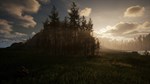 Alchemy of the Earth АВТОДОСТАВКА STEAM РОССИЯ