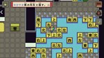 Wagotabi: A Japanese Journey АВТОДОСТАВКА STEAM РОССИЯ