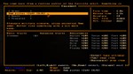 Jupiter Hell Classic АВТОДОСТАВКА STEAM РОССИЯ