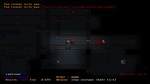 Jupiter Hell Classic АВТОДОСТАВКА STEAM РОССИЯ