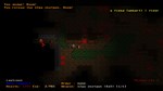 Jupiter Hell Classic АВТОДОСТАВКА STEAM РОССИЯ