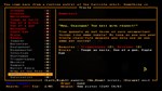 Jupiter Hell Classic АВТОДОСТАВКА STEAM РОССИЯ