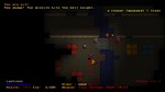 Jupiter Hell Classic АВТОДОСТАВКА STEAM РОССИЯ