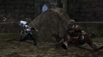 Forgotten Realms: Demon Stone АВТОДОСТАВКА STEAM РОССИЯ