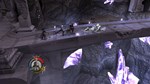 Forgotten Realms: Demon Stone АВТОДОСТАВКА STEAM РОССИЯ