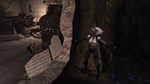 Forgotten Realms: Demon Stone АВТОДОСТАВКА STEAM РОССИЯ
