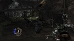 Forgotten Realms: Demon Stone АВТОДОСТАВКА STEAM РОССИЯ