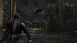 Forgotten Realms: Demon Stone АВТОДОСТАВКА STEAM РОССИЯ