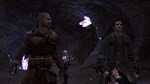 Forgotten Realms: Demon Stone АВТОДОСТАВКА STEAM РОССИЯ