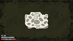 Super Drift Blade АВТОДОСТАВКА STEAM РОССИЯ
