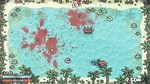 Super Drift Blade АВТОДОСТАВКА STEAM РОССИЯ