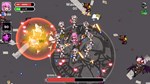 Maid Survivors Little Angels АВТОДОСТАВКА STEAM РОССИЯ