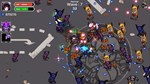 Maid Survivors Little Angels АВТОДОСТАВКА STEAM РОССИЯ