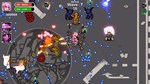 Maid Survivors Little Angels АВТОДОСТАВКА STEAM РОССИЯ