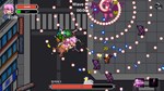 Maid Survivors Little Angels АВТОДОСТАВКА STEAM РОССИЯ