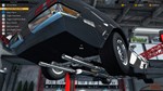 Car Mechanic Simulator 2015 - Performance DLC STEAM РФ