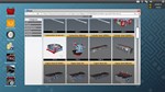 Car Mechanic Simulator 2015 - Performance DLC STEAM РФ