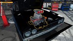 Car Mechanic Simulator 2015 - Performance DLC STEAM РФ