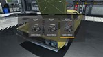 Car Mechanic Simulator 2015 - Performance DLC STEAM РФ