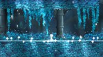 JOR: Dawn Dew АВТОДОСТАВКА STEAM РОССИЯ