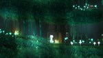 JOR: Dawn Dew АВТОДОСТАВКА STEAM РОССИЯ
