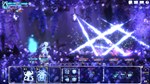 JOR: Dawn Dew АВТОДОСТАВКА STEAM РОССИЯ