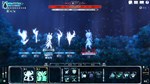 JOR: Dawn Dew АВТОДОСТАВКА STEAM РОССИЯ
