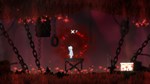 JOR: Dawn Dew АВТОДОСТАВКА STEAM РОССИЯ