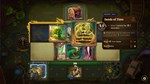 The Bazaar - Mak - Ancient Alchemist DLC STEAM РОССИЯ