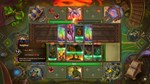 The Bazaar - Mak - Ancient Alchemist DLC STEAM РОССИЯ
