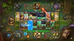 The Bazaar - Mak - Ancient Alchemist DLC STEAM РОССИЯ
