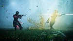 THE FINALS - Lotus Reaper Set DLC STEAM РОССИЯ