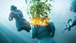 THE FINALS - Lotus Reaper Set DLC STEAM РОССИЯ