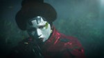 THE FINALS - Lotus Reaper Set DLC STEAM РОССИЯ
