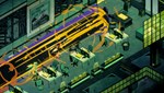 Dice Gambit АВТОДОСТАВКА STEAM РОССИЯ